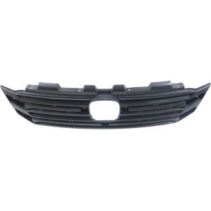 2016-2018 HONDA PILOT Grille assy OEM# 71121TG7A01 PL# HO1200227