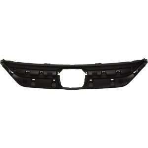 2018-2020 HONDA ODYSSEY Grille assy OEM# 71121THRA01 PL# HO1200232