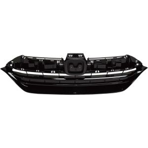 2017-2019 HONDA CR-V Grille assy OEM# 71121TLAA00 PL# HO1200234