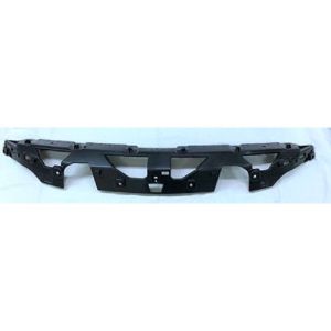 2018-2020 HONDA ACCORD Grille assy CAPA OEM# 71112TVAA00 PL# HO1200238C