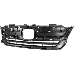 2019-2022 HONDA PILOT Grille assy OEM# 71121TG7A50 PL# HO1200239