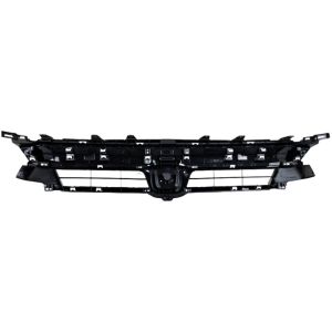2019-2022 HONDA INSIGHT Grille assy OEM# 71121TXMA01 PL# HO1200245
