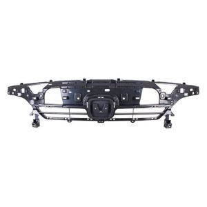 2021-2022 HONDA ACCORD Grille assy CAPA OEM# 71112TVAF00 PL# HO1200252C