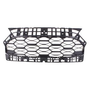 2023-2025 HONDA HR-V Grille assy CAPA  OEM# 712013W0A01 PL# HO1200257C