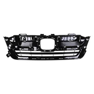 2019-2022 HONDA PILOT Grille assy OEM# 71121TG7A60 PL# HO1200258