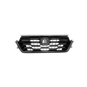 2023-2025 HONDA CR-V Grille assy CAPA  OEM# 712003A0A21 PL# HO1200259C