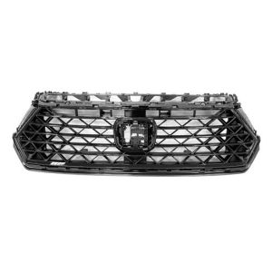2023-2025 HONDA ACCORD Grille assy CAPA  OEM# 7120030AA01 PL# HO1200261C