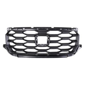 2022-2025 HONDA PASSPORT Grille assy OEM# 71121TGSA50 PL# HO1200264