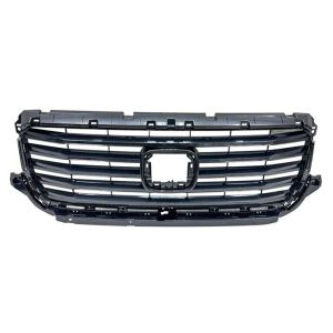 2021-2023 HONDA RIDGELINE Grille assy OEM# 71121T6ZA70 PL# HO1200269