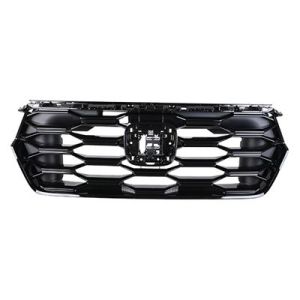2023-2025 HONDA PILOT Grille assy OEM# 71120T90A10 PL# HO1200271