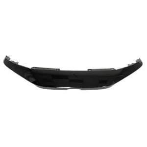 2022-2025 HONDA CIVIC Grille filler CAPA  OEM# 71111T43A01ZE PL# HO1201106C