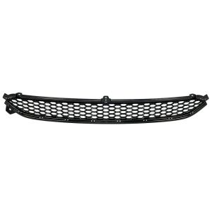 2016-2018 HONDA PILOT Grille filler OEM# 71126TG7A01 PL# HO1201108