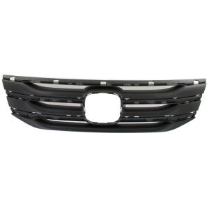 2011-2013 HONDA ODYSSEY Grille surround OEM# 75102TK8A01 PL# HO1202107
