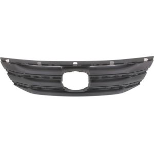 2011-2013 HONDA ODYSSEY Grille surround CAPA OEM# 75102TK8A01 PL# HO1202107C