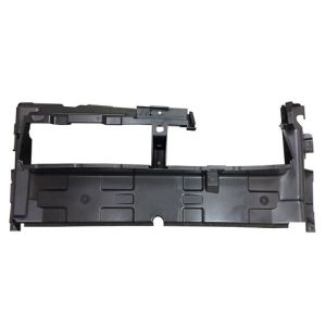 2018-2020 HONDA ODYSSEY Grille air intake assy CAPA  OEM# 74160THRA00 PL# HO1206102C