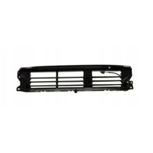 2020-2022 HONDA CR-V Grille air intake assy CAPA  OEM# 71350TLAA51 PL# HO1206106C