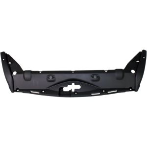 2003-2007 HONDA ACCORD Grille bracket OEM# 71122SDNA00 PL# HO1207101