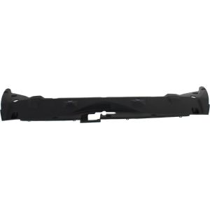 2003-2007 HONDA ACCORD Grille bracket OEM# 71122SDAA00 PL# HO1207102