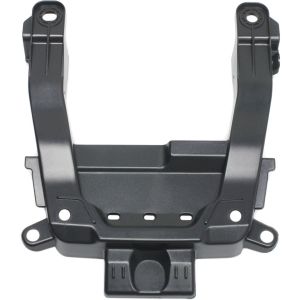 2012-2014 HONDA CR-V Grille bracket OEM# 71128T0AA01 PL# HO1207106
