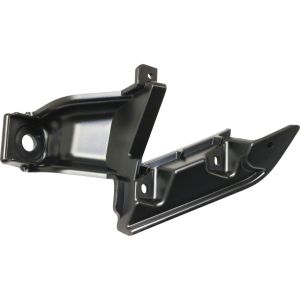2009-2011 HONDA CIVIC Grille bracket OEM# 71124SVAA50 PL# HO1207107