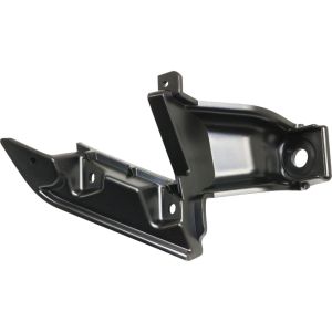 2009-2011 HONDA CIVIC Grille bracket OEM# 71129SVAA50 PL# HO1207108