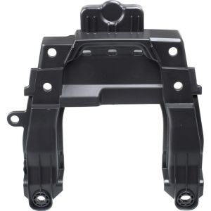 2015-2016 HONDA CR-V Grille bracket OEM# 71129T1WA01 PL# HO1207110