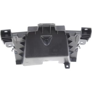 2013-2016 HONDA ACCORD Grille bracket OEM# 71125T2AA00 PL# HO1207111