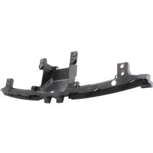 2017-2020 HONDA CR-V Grille bracket CAPA  OEM# 71127TLAA00 PL# HO1207112C