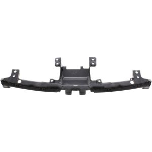 2017-2020 HONDA CR-V Grille bracket OEM# 71127TLAA00 PL# HO1207112