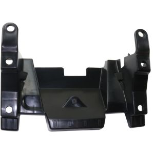 2017 HONDA ACCORD Grille bracket OEM# 71125T2FA50 PL# HO1207113