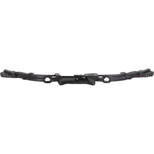 2019-2022 HONDA HR-V Grille bracket OEM# 71125T7AJ01 PL# HO1207115