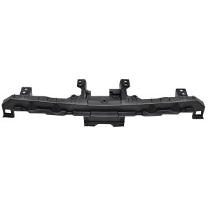 2020-2022 HONDA CR-V Grille bracket CAPA  OEM# 71129TLAA50 PL# HO1207119C
