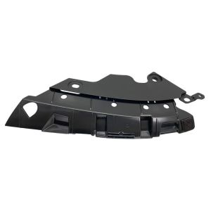 2022-2024 HONDA CIVIC Grille bracket OEM# 71107T20A00 PL# HO1207120