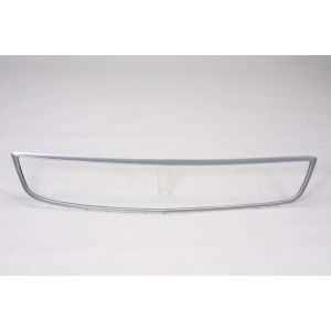 1999-2004 HONDA ODYSSEY Grille molding OEM# 71122S0XA01 PL# HO1210112