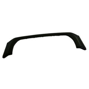 2003-2005 HONDA PILOT Grille molding OEM# 75120S9VA01ZB PL# HO1210114