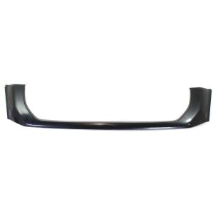 2003-2005 HONDA PILOT Grille molding OEM# HO1210115 PL# HO1210115