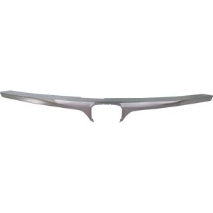 2006-2007 HONDA ACCORD Grille molding OEM# 71122SDAA10 PL# HO1210118