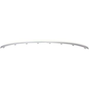 2007-2009 HONDA CR-V Grille molding OEM# 71126SWA003 PL# HO1210122