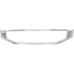 2008-2010 HONDA ACCORD Grille molding OEM# 71122TE0A01 PL# HO1210123