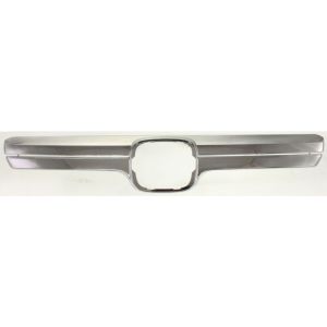 2007-2009 HONDA CR-V Grille molding OEM# 71122SWA003 PL# HO1210124