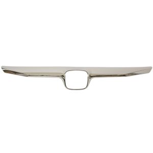 2009-2011 HONDA CIVIC Grille molding OEM# 71122SNAA50 PL# HO1210127