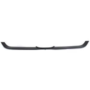 2010-2011 HONDA CR-V Grille molding OEM# 71126SXSA11 PL# HO1210130