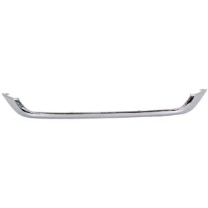 2010-2011 HONDA CR-V Grille molding OEM# 71127SXSA01 PL# HO1210131