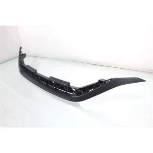 2012-2014 HONDA CR-V Grille molding CAPA OEM# 71127T0GA01 PL# HO1210140C