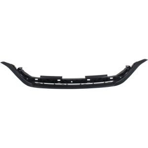 2012-2014 HONDA CR-V Grille molding OEM# 71127T0GA01 PL# HO1210140
