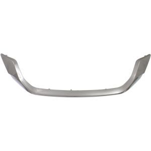 2013-2015 HONDA ACCORD Grille molding OEM# 71122T2FA01ZB PL# HO1210142