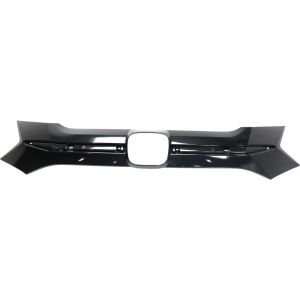 2016-2018 HONDA HR-V Grille molding OEM# 71122T7A000 PL# HO1210146