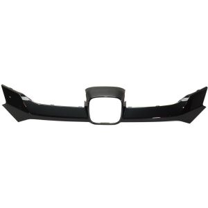 2015-2016 HONDA CR-V Grille molding OEM# 71122T1WA01 PL# HO1210147
