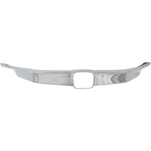 2016-2017 HONDA ACCORD Grille molding OEM# 71180T2FA51 PL# HO1210148