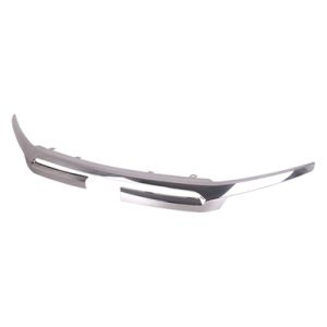 2017-2020 HONDA RIDGELINE Grille molding OEM# 71151T6ZA10 PL# HO1210154